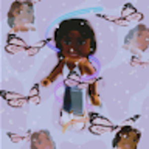 Meet your Posher, Chelsea